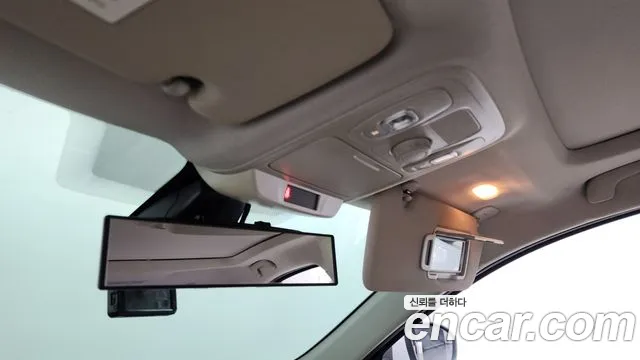 Renault Megane 2016 thumb 10