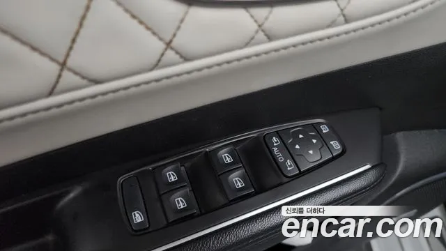 Renault Megane 2016 thumb 5