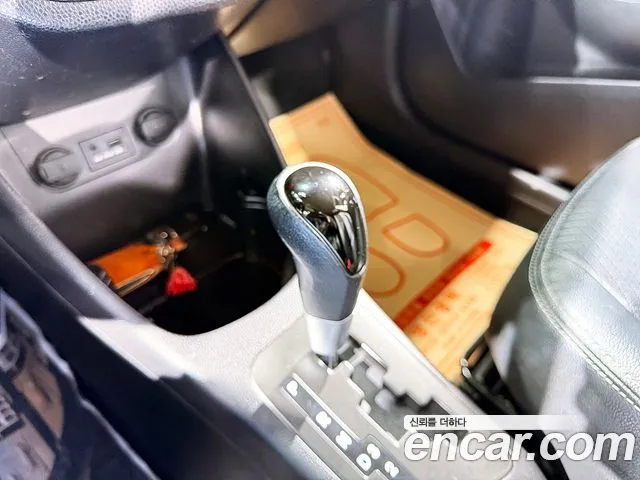 Kia Morning 2014 thumb 2