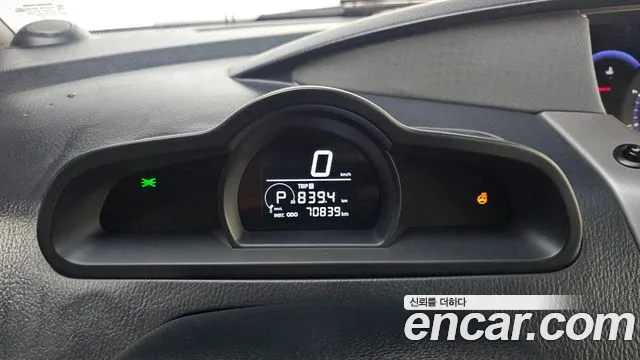 KG_Mobility_Ssangyong KORANDO 2016 thumb 3