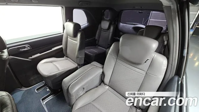 KG_Mobility_Ssangyong KORANDO 2016 thumb 10