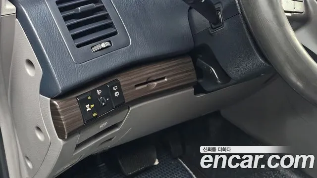 KG_Mobility_Ssangyong KORANDO 2016 thumb 6