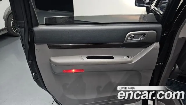 KG_Mobility_Ssangyong KORANDO 2016 thumb 8