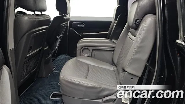 KG_Mobility_Ssangyong KORANDO 2016 thumb 5
