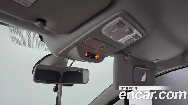 Renault Captur 2014 thumb 7