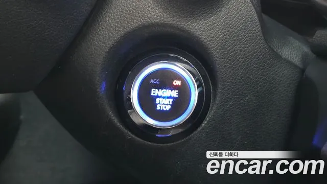 Kia Sportage 2017 thumb 3