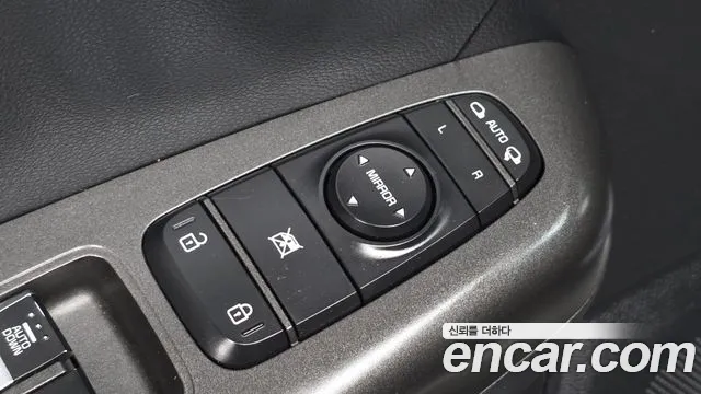 Kia Sportage 2017 thumb 10