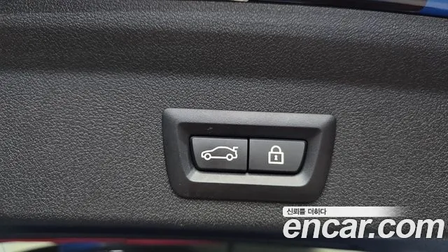 BMW 1 серии 2023 thumb 3