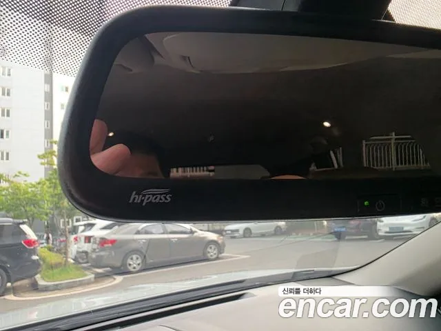 Renault Koleos 2021 thumb 3