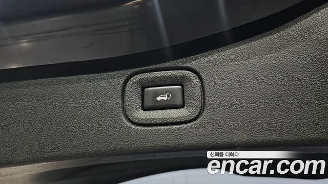 Renault Koleos 2018 thumb 11