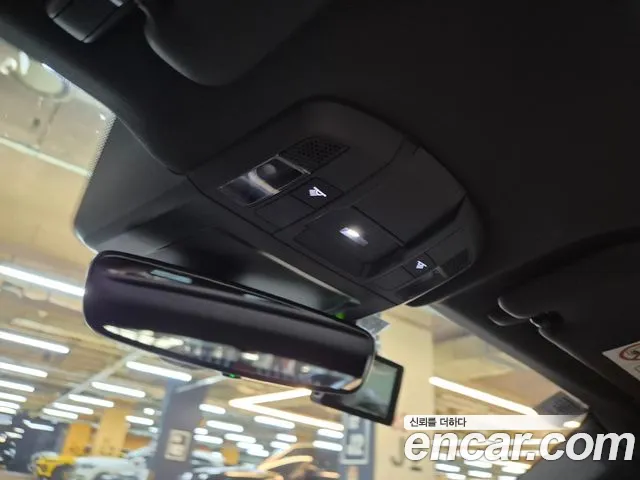 Porsche 911 2020 thumb 4