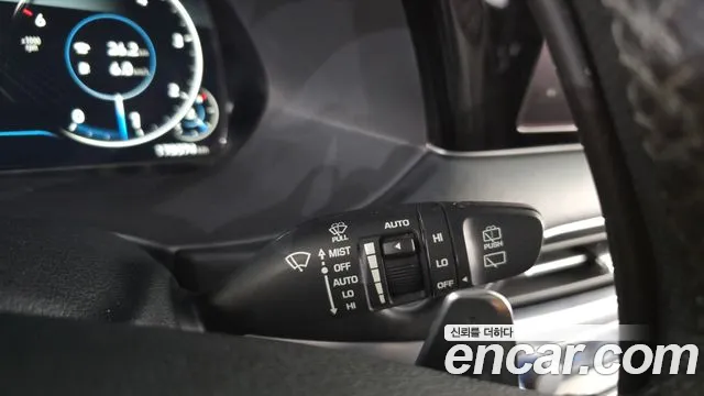 Hyundai Palisade 2020 thumb 10