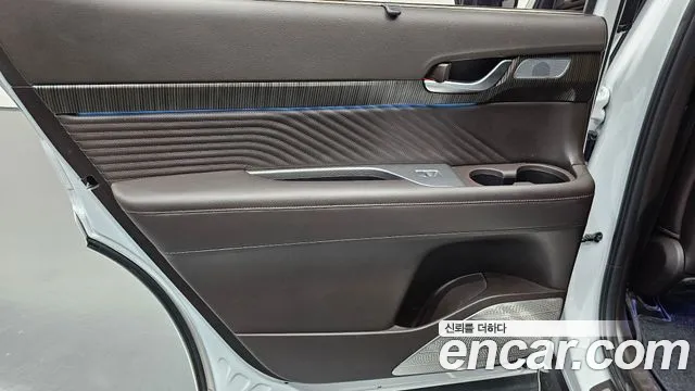 Hyundai Palisade 2022 thumb 12