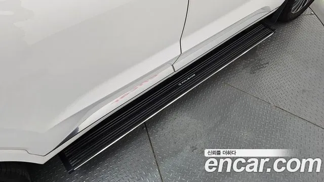 Hyundai Palisade 2022 thumb 10