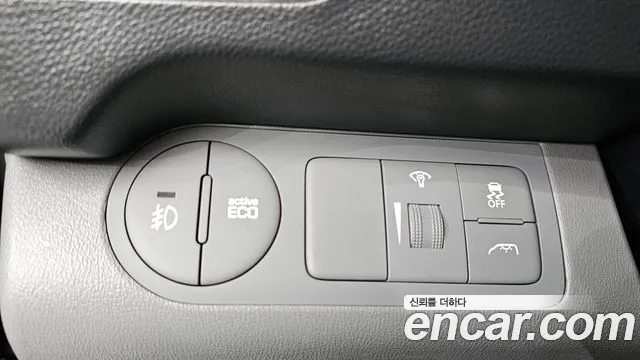 Hyundai Starex 2018 thumb 12