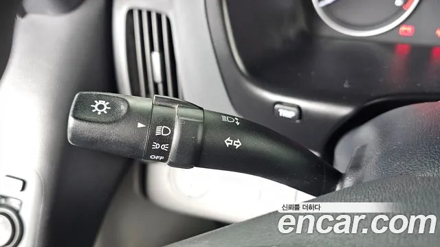 Hyundai Starex 2018 thumb 4