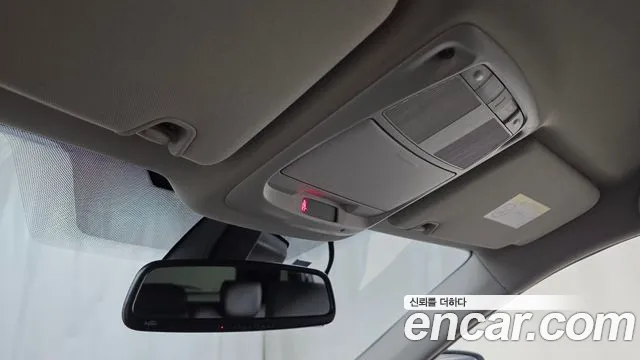 Renault Koleos 2021 thumb 6