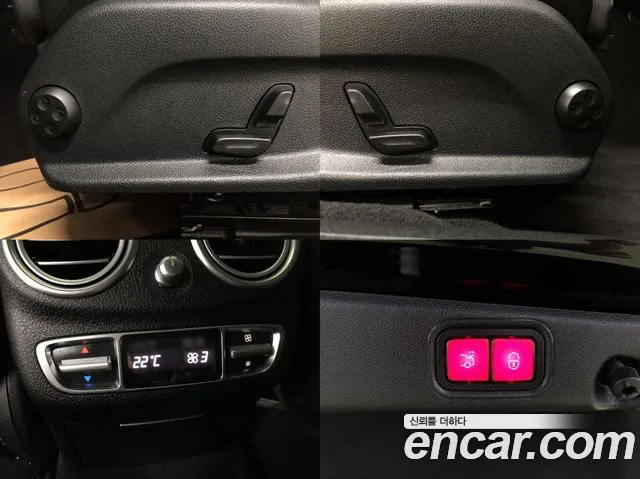 Mercedes-Benz E-Класс 2020 thumb 12
