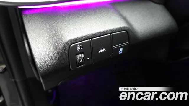Hyundai Avante 2022 thumb 6