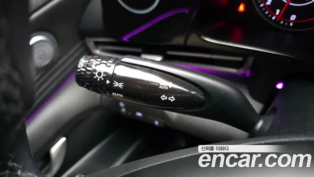 Hyundai Avante 2022 thumb 2