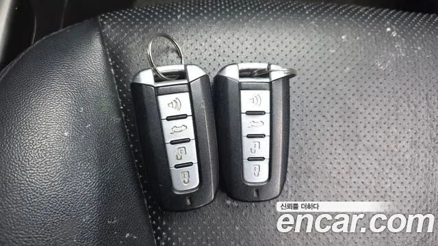 KG_Mobility_Ssangyong KORANDO 2013 thumb 7