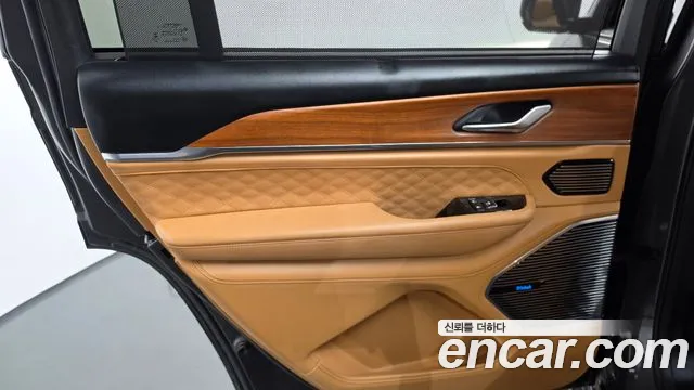 Jeep Cherokee 2022 thumb 10