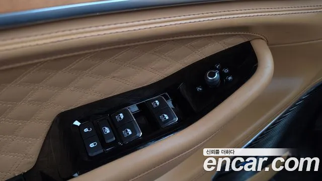 Jeep Cherokee 2022 thumb 7