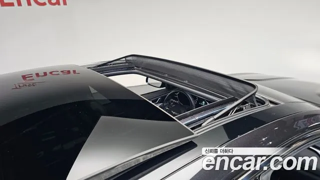Genesis G70 2018 thumb 8