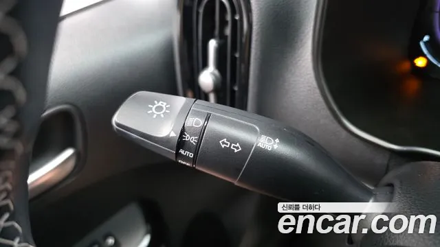 Kia Morning 2025 thumb 4