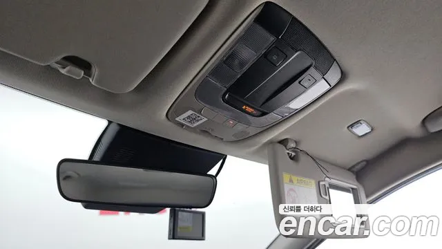 Kia Sportage 2022 thumb 4