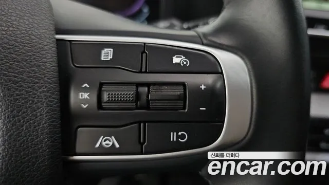 Kia Sportage 2022 thumb 9