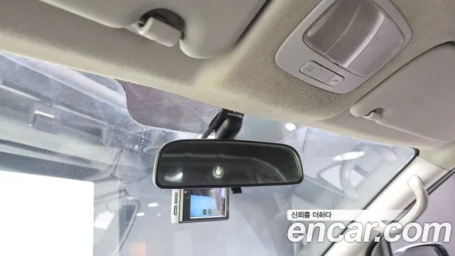 Hyundai Starex 2015 thumb 9