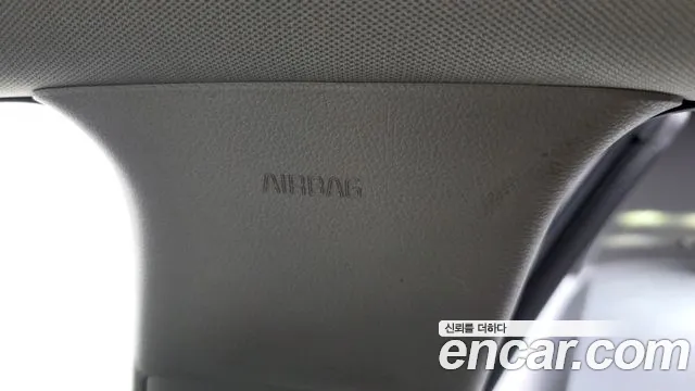 Kia K5 2017 thumb 2