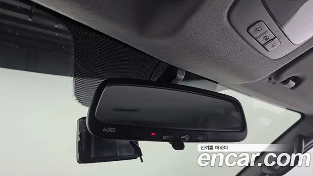 Hyundai Starex 2019 thumb 6