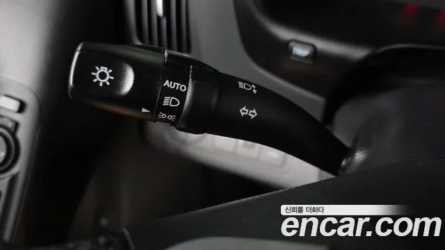 Hyundai Starex 2019 thumb 8
