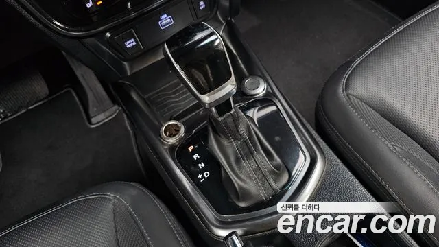 KG_Mobility_Ssangyong TIBOLI 2020 thumb 6