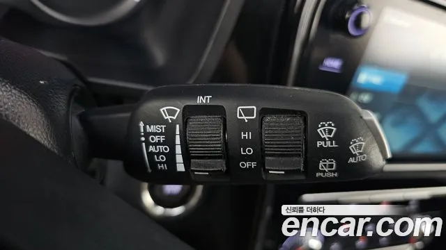 KG_Mobility_Ssangyong TIBOLI 2020 thumb 2