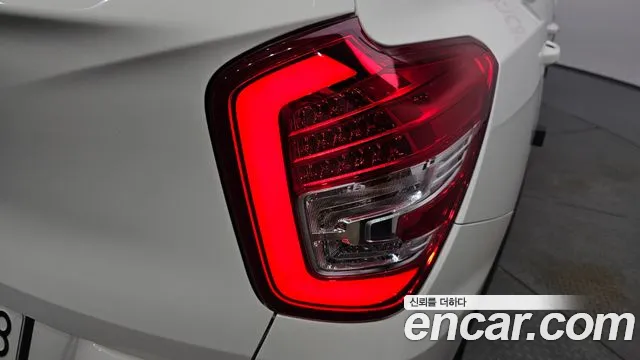 KG_Mobility_Ssangyong TIBOLI 2020 thumb 9