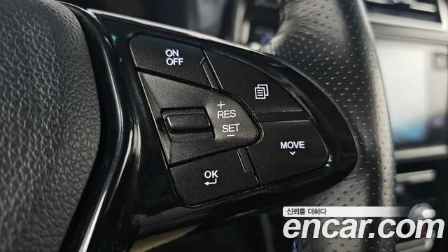 KG_Mobility_Ssangyong TIBOLI 2020 thumb 12