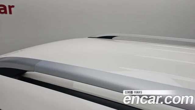 KG_Mobility_Ssangyong TIBOLI 2020 thumb 5