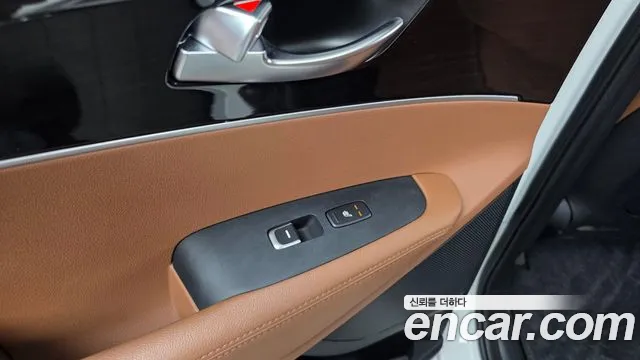 Kia Sorento 2017 thumb 9