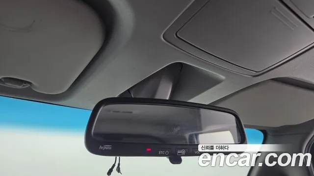 Kia Ray 2018 thumb 10