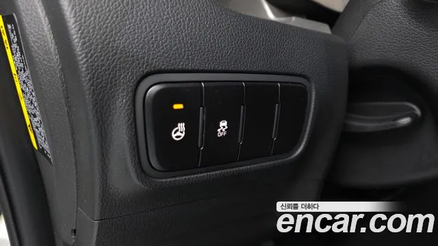 Kia Ray 2018 thumb 4