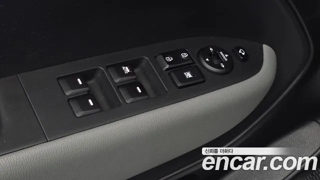 Kia Ray 2018 thumb 8