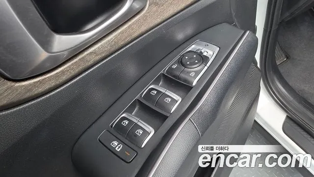 Kia Sorento 2022 thumb 11