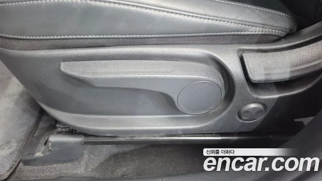 Kia Sorento 2022 thumb 12