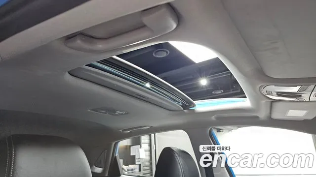 Hyundai Kona 2019 thumb 11