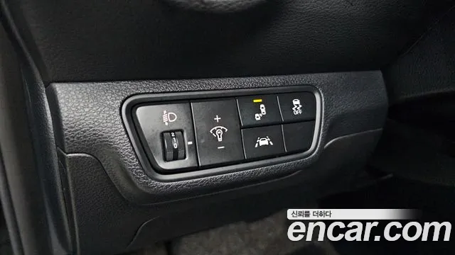 Kia K3 2019 thumb 6