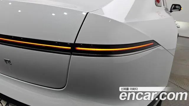 Hyundai Grandeur 2025 thumb 5