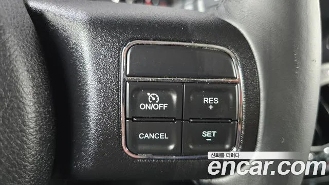 Jeep Wrangler 2015 thumb 6